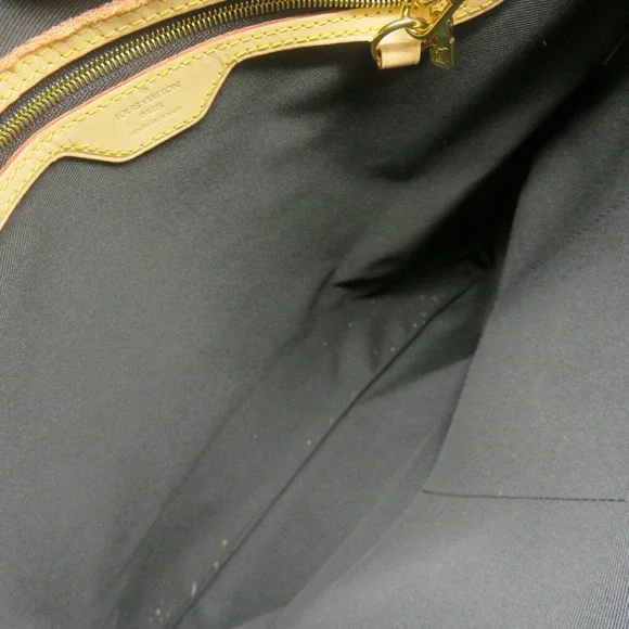 💎✨RARE✨💎 Louis Vuitton RUNWAY Rare Louis Vuitton - Picture 7 of 13